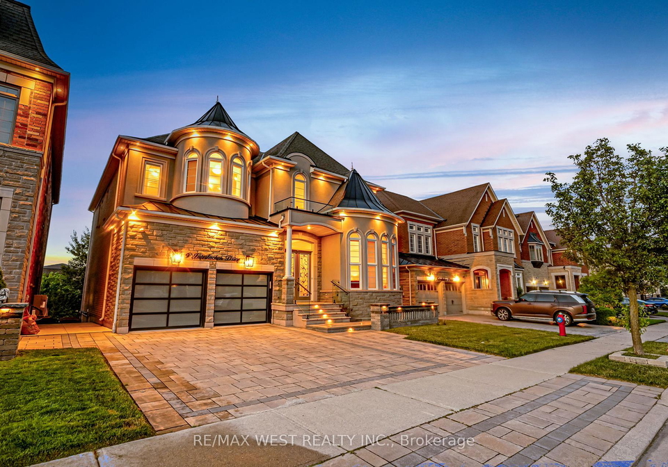 9-interlacken-drive-brampton-ontario-w13458704
