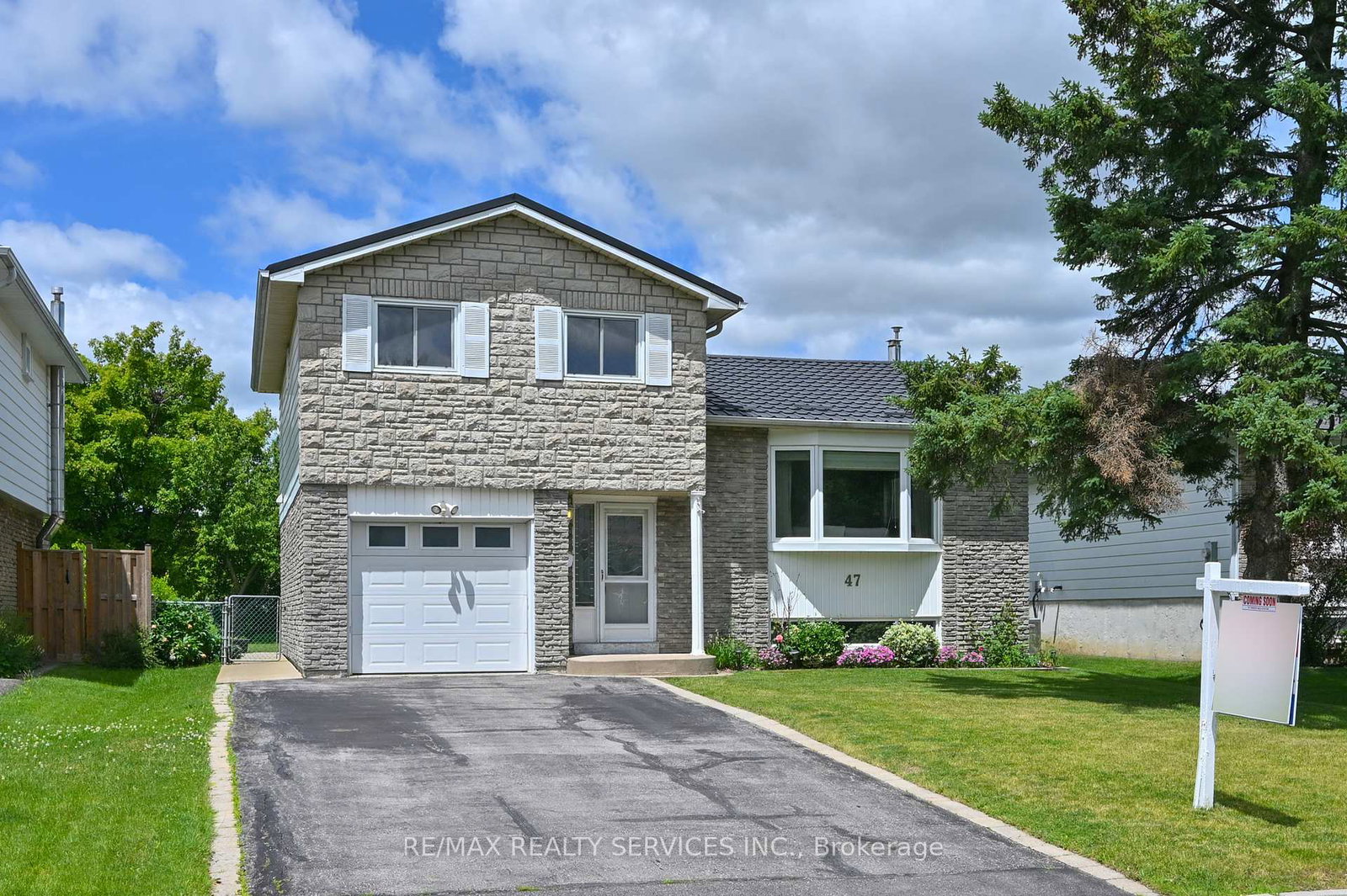 47-grassington-crescent-brampton-ontario-w13458706
