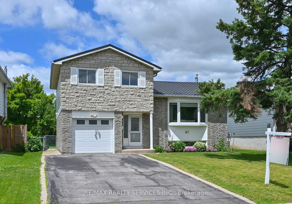 47-grassington-crescent-brampton-ontario-w13458706