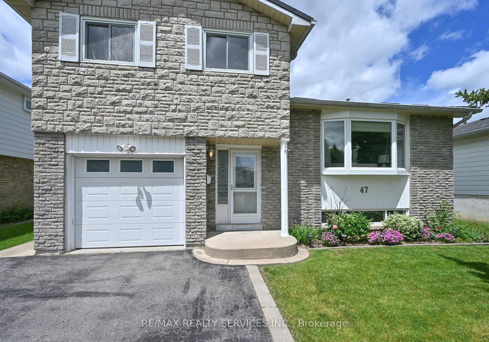 47-grassington-crescent-brampton-ontario-w13458706