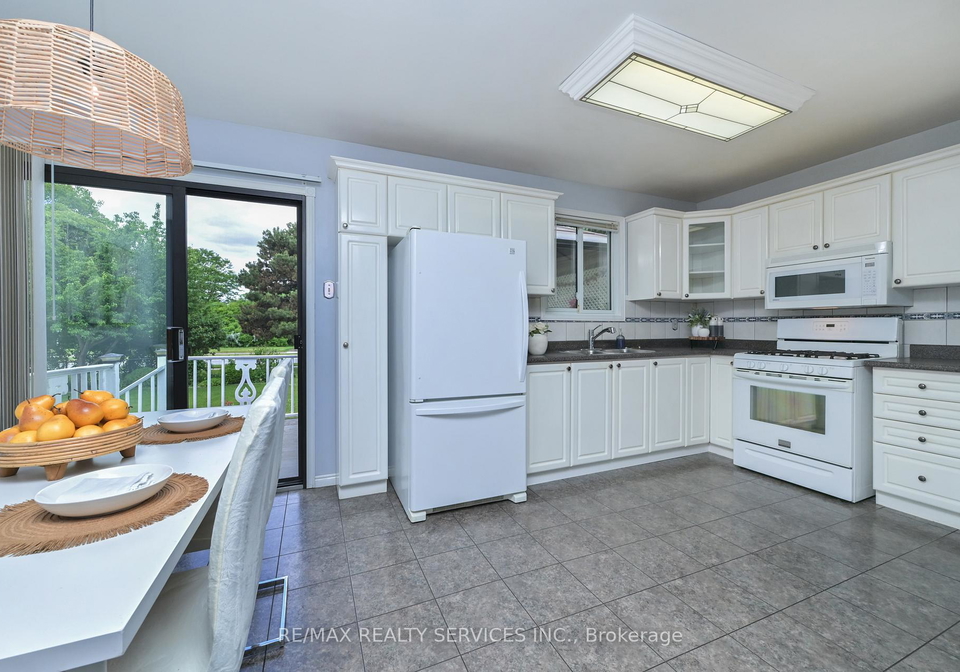 47-grassington-crescent-brampton-ontario-w13458706