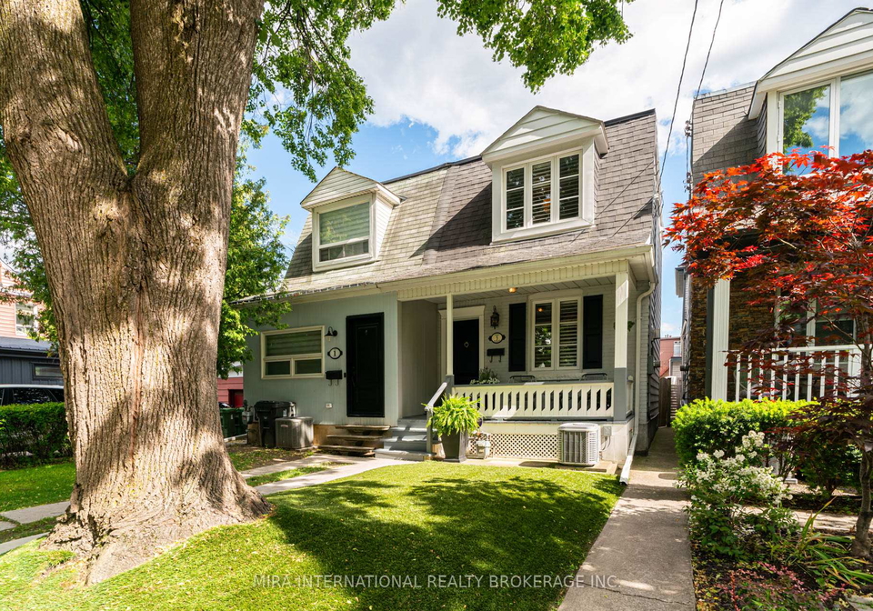 3-hugo-avenue-toronto-ontario-w13458714