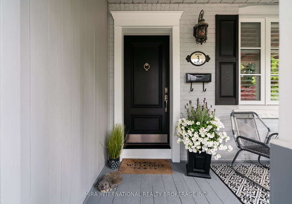 3-hugo-avenue-toronto-ontario-w13458714