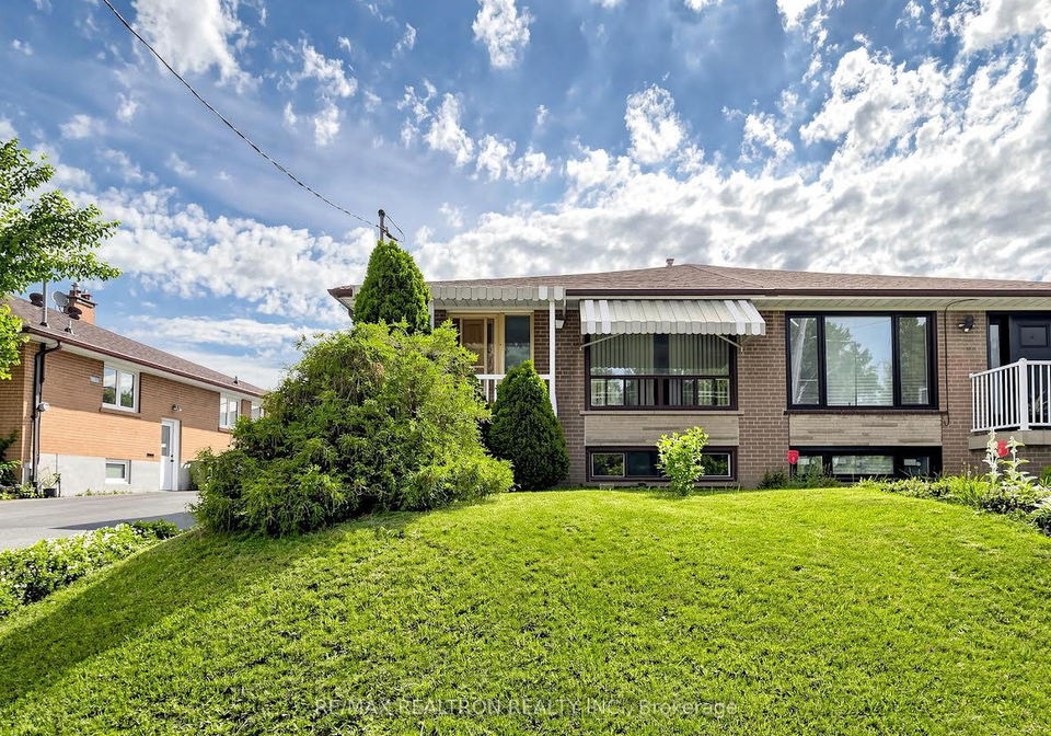 2613-jane-street-york-ontario-w13458744