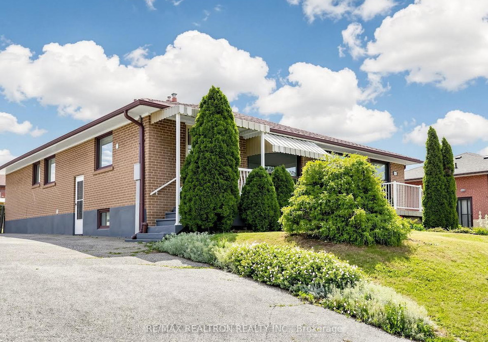 2613-jane-street-york-ontario-w13458744