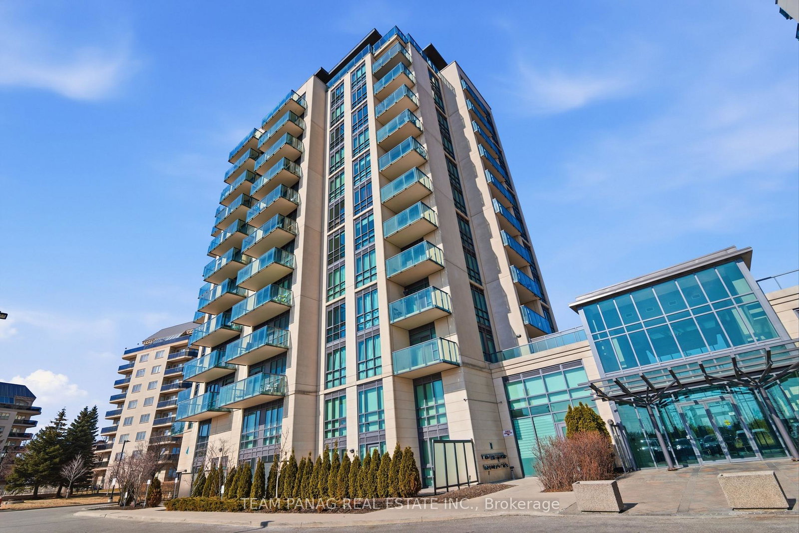 45-yorkland-boulevard-brampton-ontario-w13458752