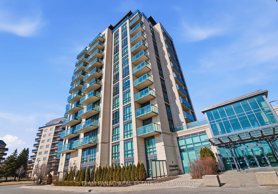 45-yorkland-boulevard-brampton-ontario-w13458752