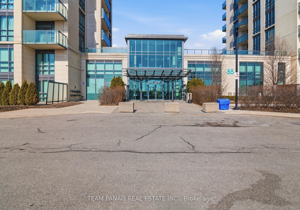 45-yorkland-boulevard-brampton-ontario-w13458752