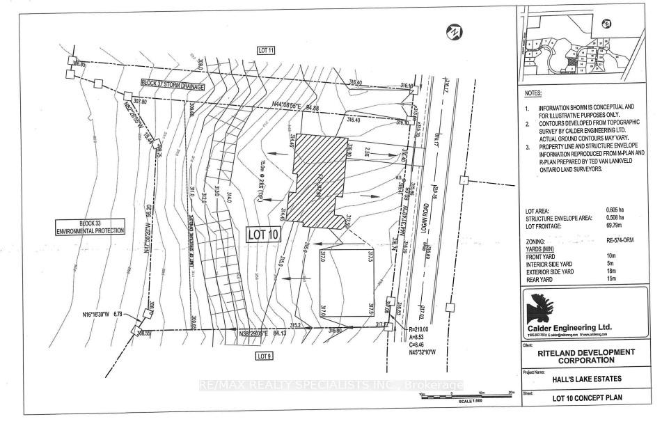 40-logan-road-caledon-ontario-w13458758
