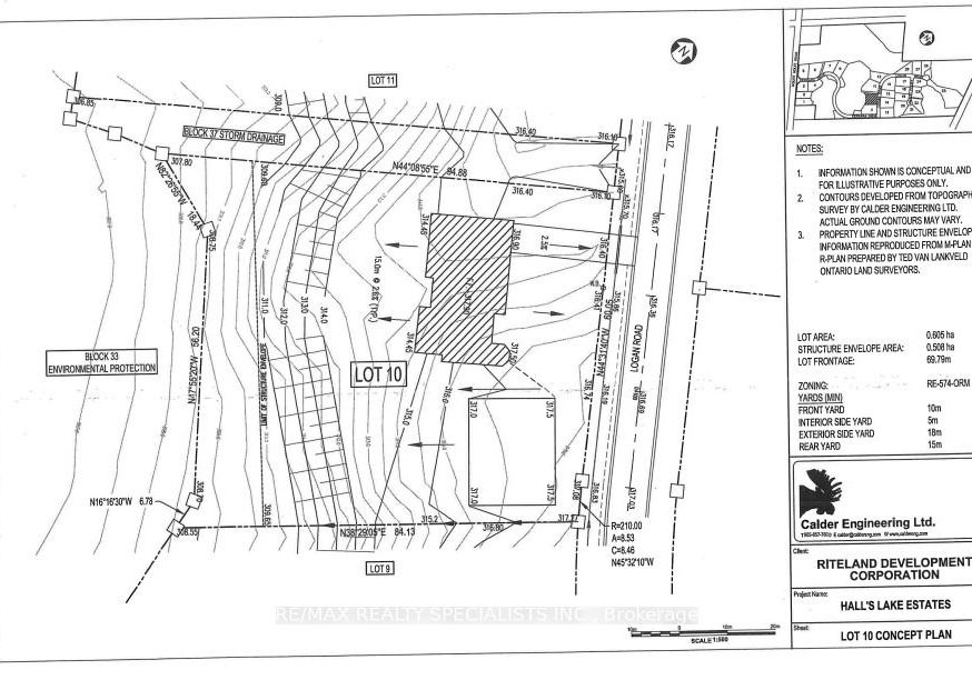 40-logan-road-caledon-ontario-w13458758
