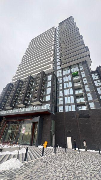 260-malta-avenue-brampton-ontario-w13458762