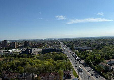 260-malta-avenue-brampton-ontario-w13458762