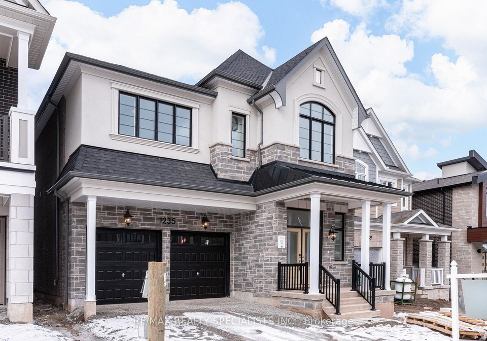 1235-black-bear-trail-oakville-ontario-w13458774