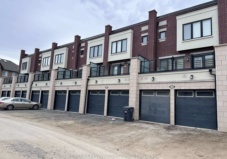 14-springdale-avenue-caledon-ontario-w13458796