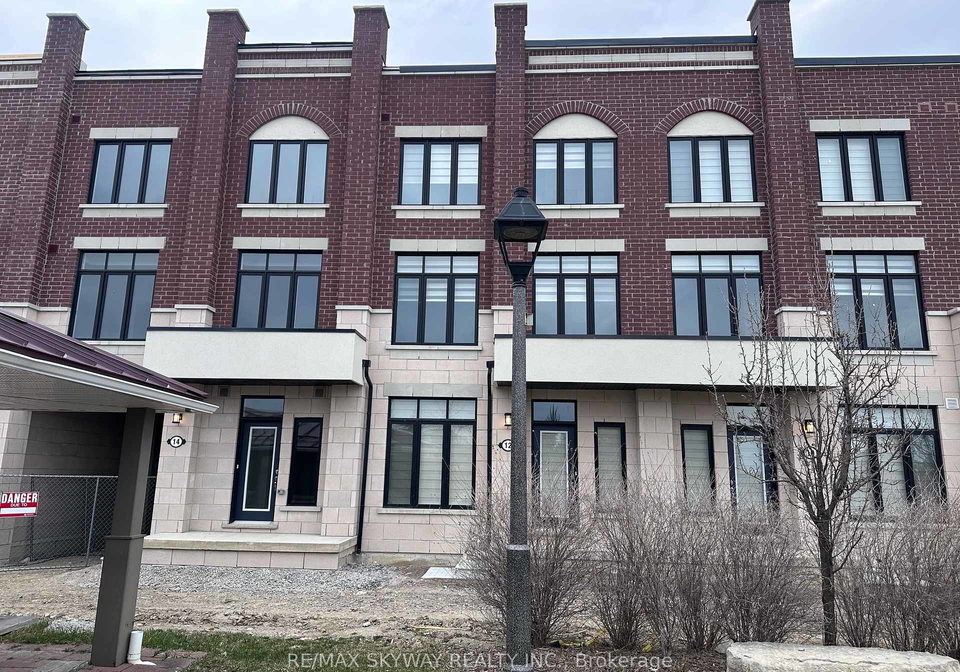14-springdale-avenue-caledon-ontario-w13458796