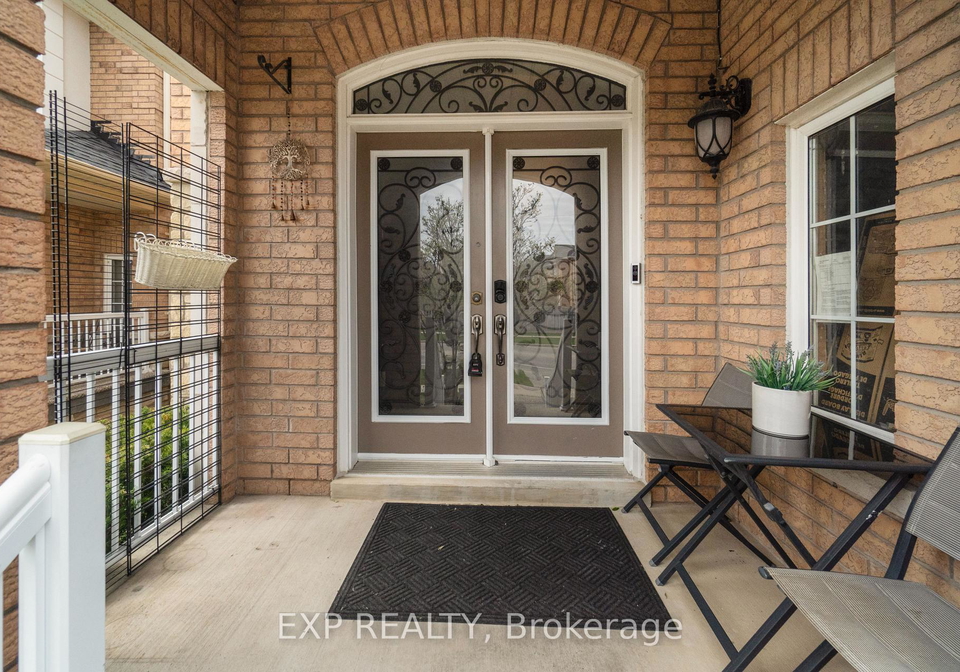 3095-tacc-drive-mississauga-ontario-w13458800