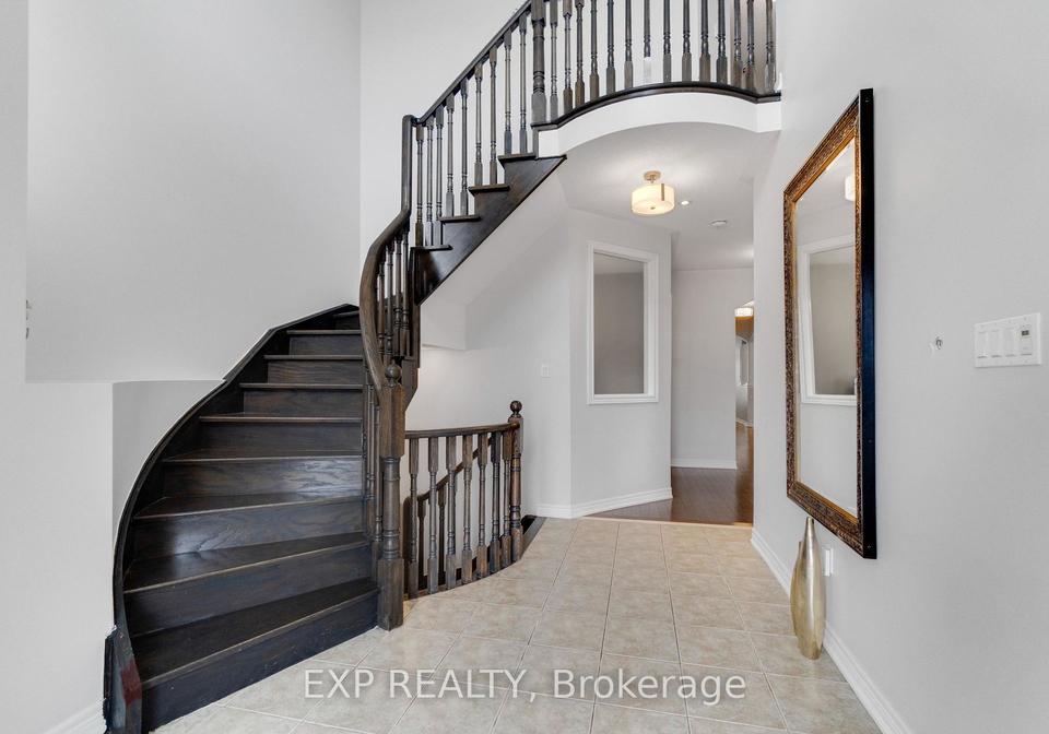3095-tacc-drive-mississauga-ontario-w13458800