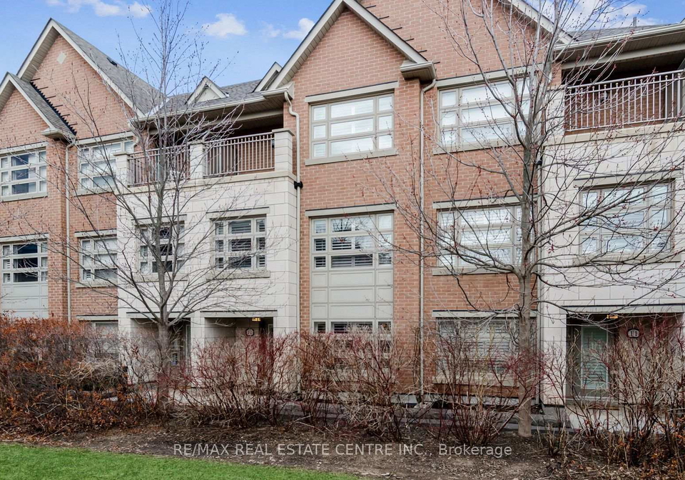 2460-prince-michael-drive-oakville-ontario-w13458810