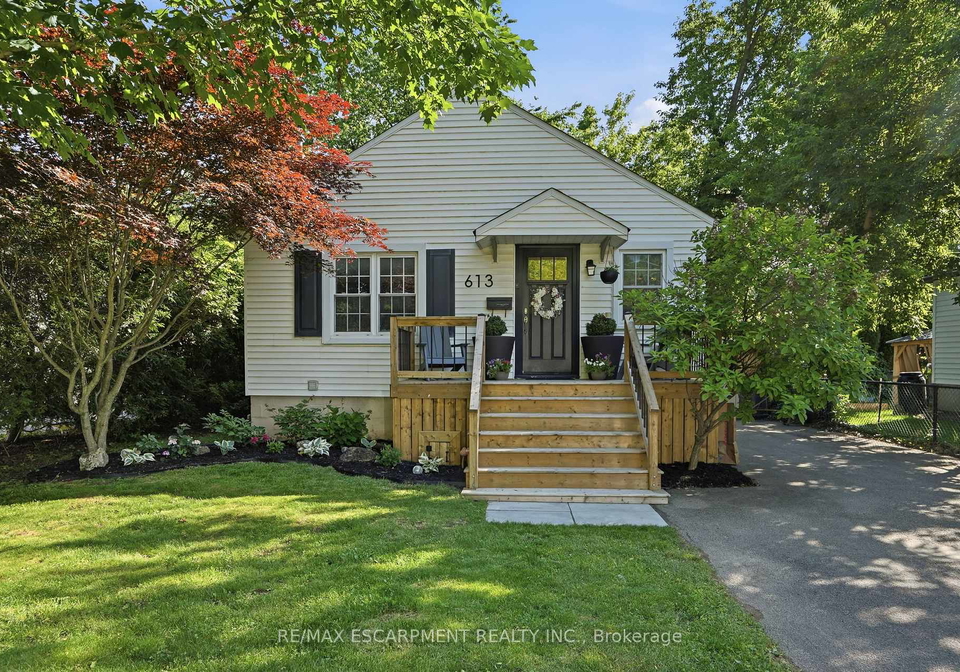 613-clark-avenue-w-burlington-ontario-w13458840