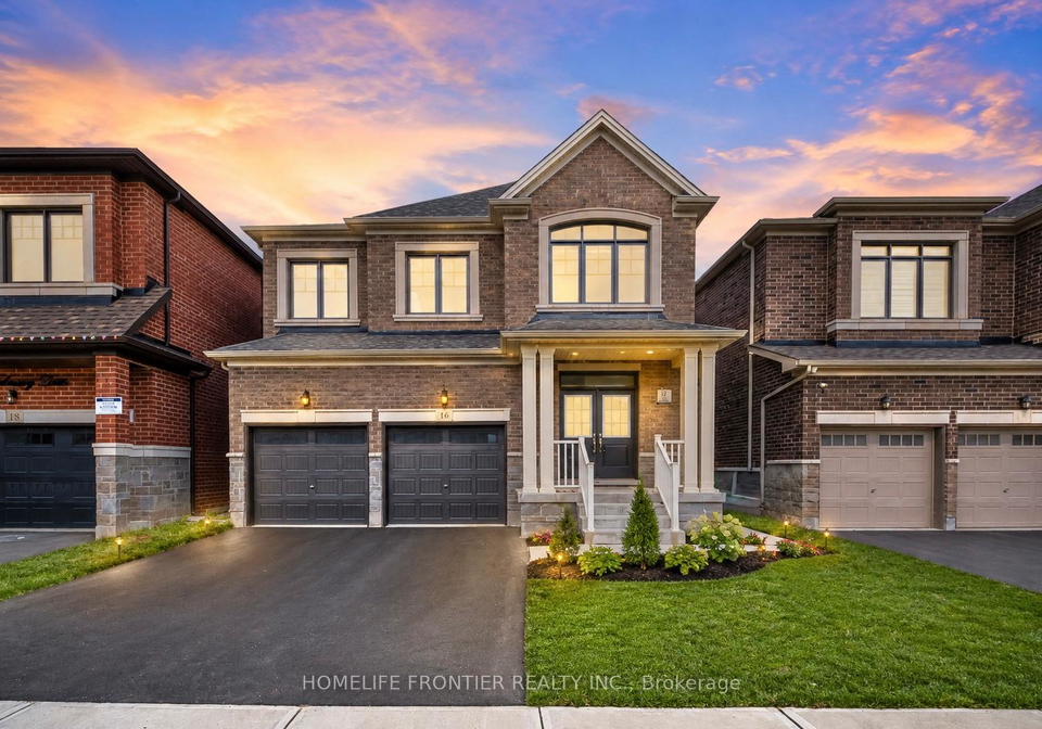 16-gladmary-drive-brampton-ontario-w13458842
