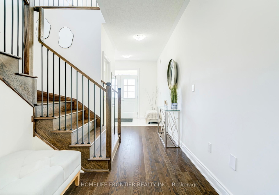 16-gladmary-drive-brampton-ontario-w13458842