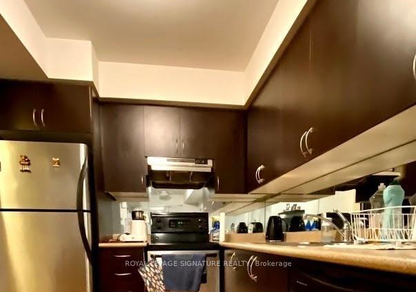 4975-southampton-drive-mississauga-ontario-w13458848