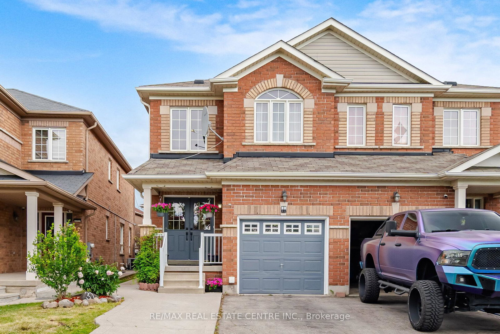 31-spicebush-terrace-brampton-ontario-w13458852