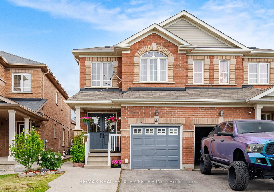 31-spicebush-terrace-brampton-ontario-w13458852