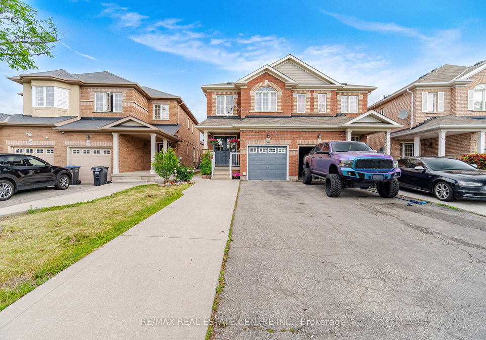 31-spicebush-terrace-brampton-ontario-w13458852