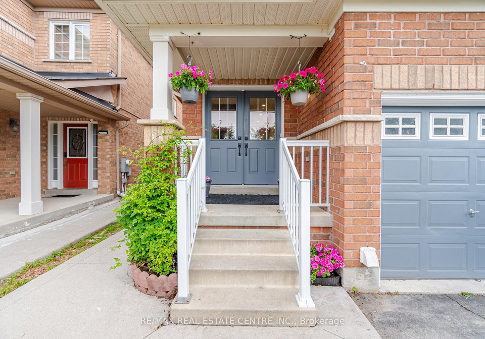 31-spicebush-terrace-brampton-ontario-w13458852
