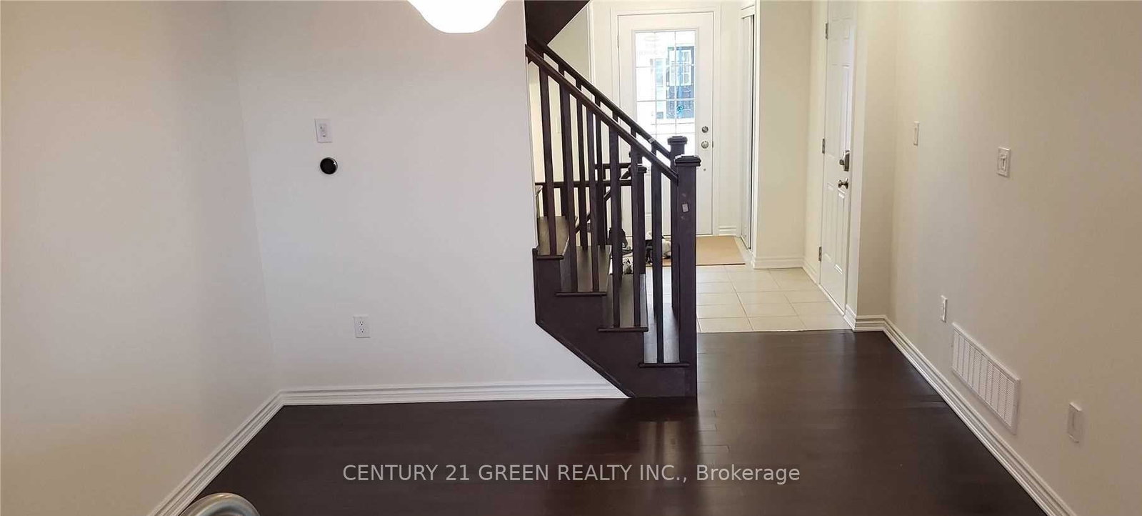 1000-asleton-boulevard-milton-ontario-w13458856