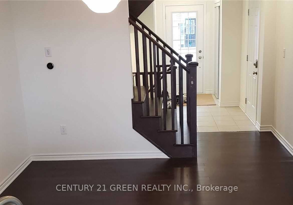 1000-asleton-boulevard-milton-ontario-w13458856