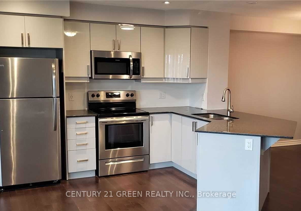 1000-asleton-boulevard-milton-ontario-w13458856