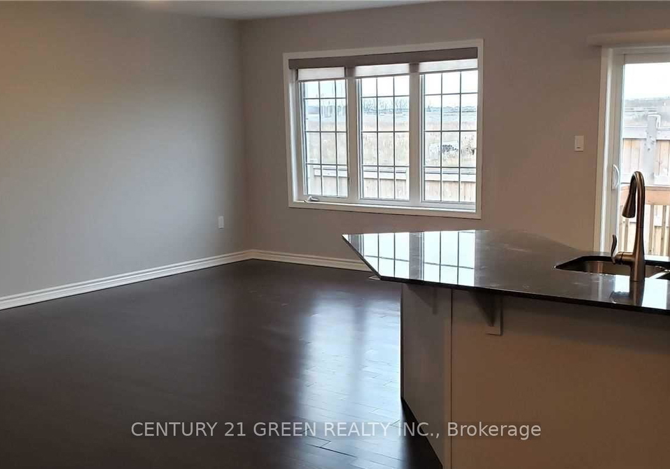 1000-asleton-boulevard-milton-ontario-w13458856