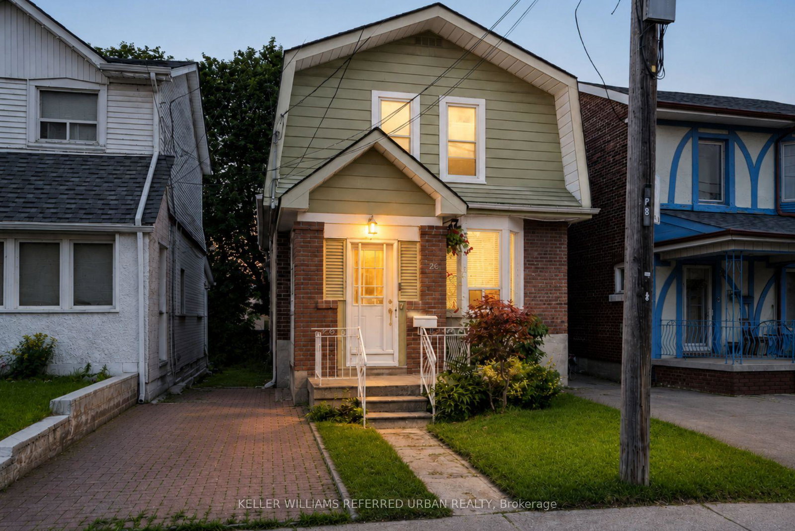 26-rutherford-avenue-north-york-ontario-w13458872