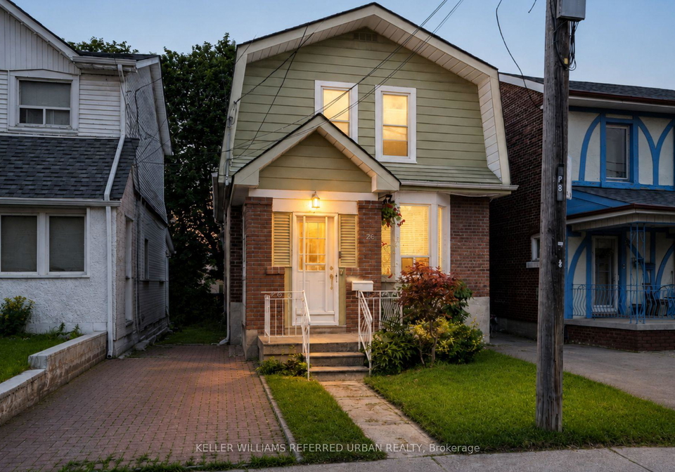 26-rutherford-avenue-north-york-ontario-w13458872