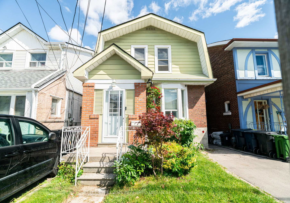 26-rutherford-avenue-north-york-ontario-w13458872