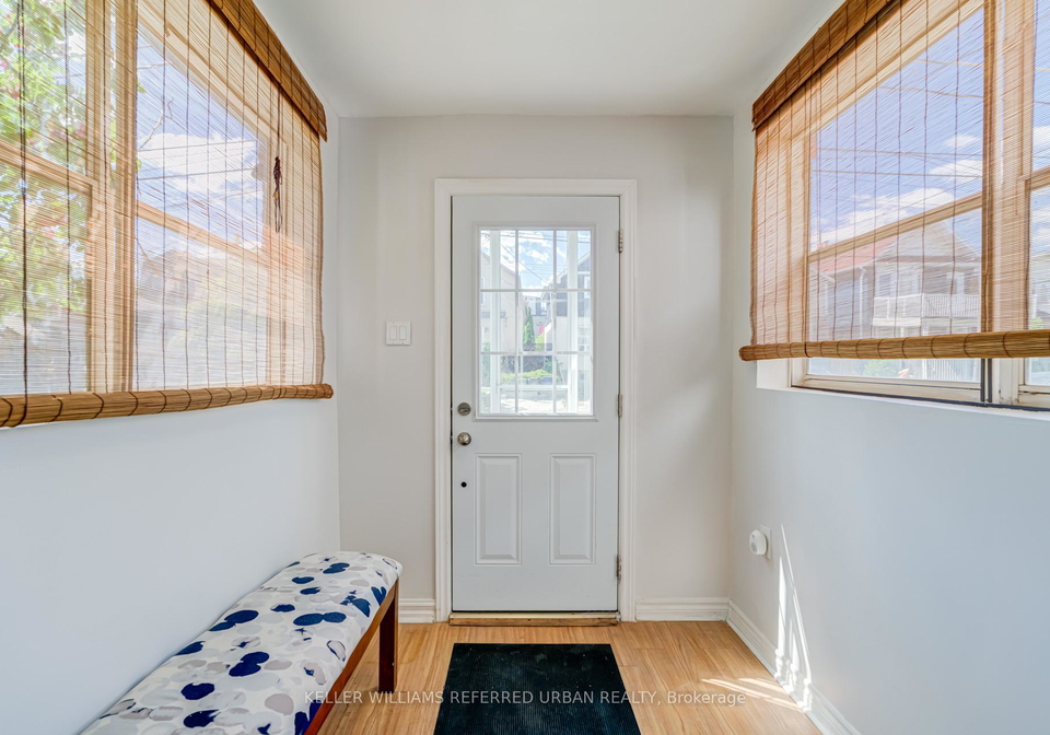 26-rutherford-avenue-north-york-ontario-w13458872