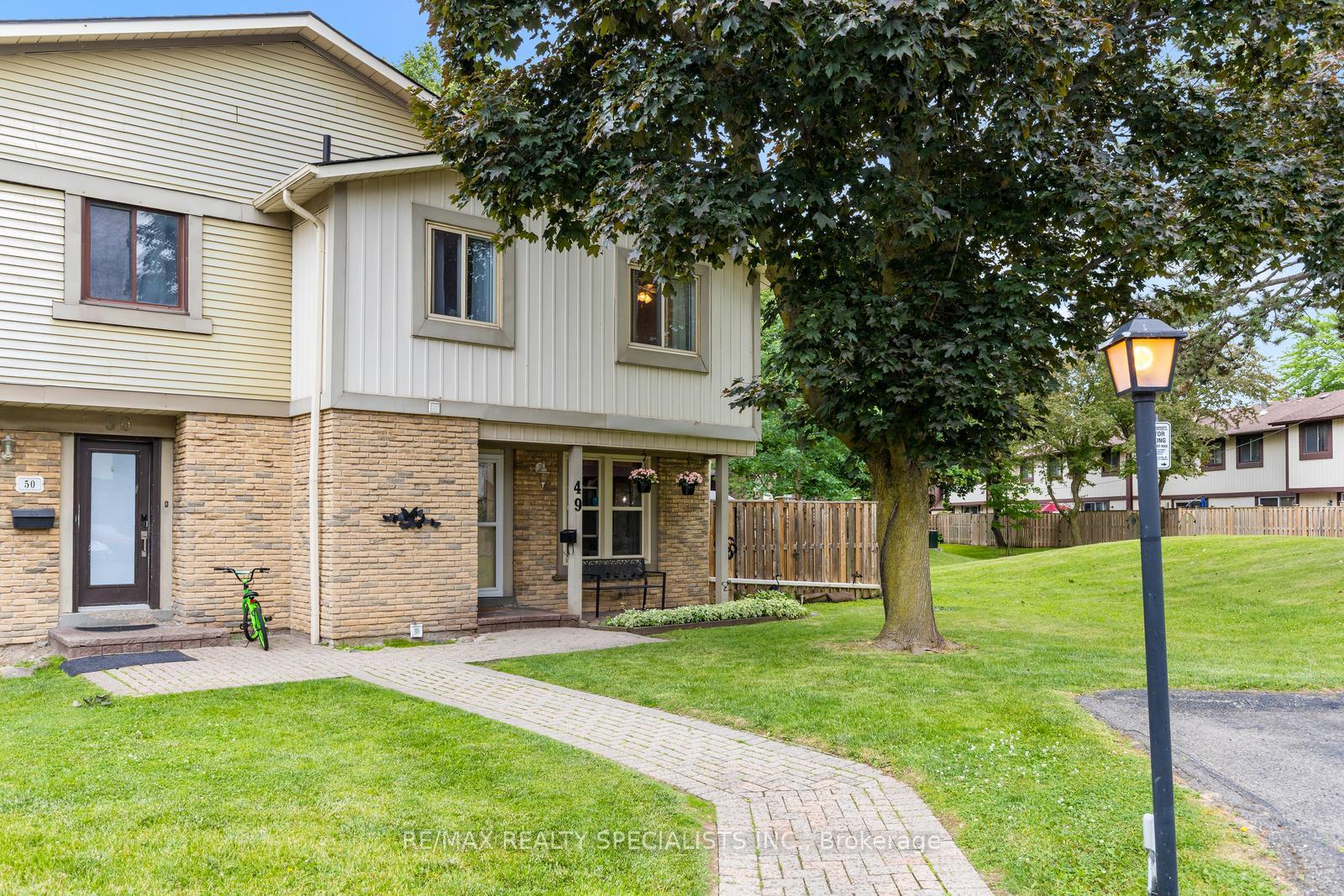 6650-falconer-drive-mississauga-ontario-w13458874