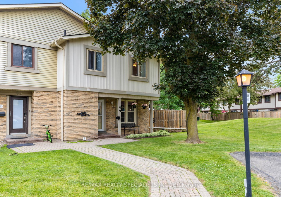 6650-falconer-drive-mississauga-ontario-w13458874