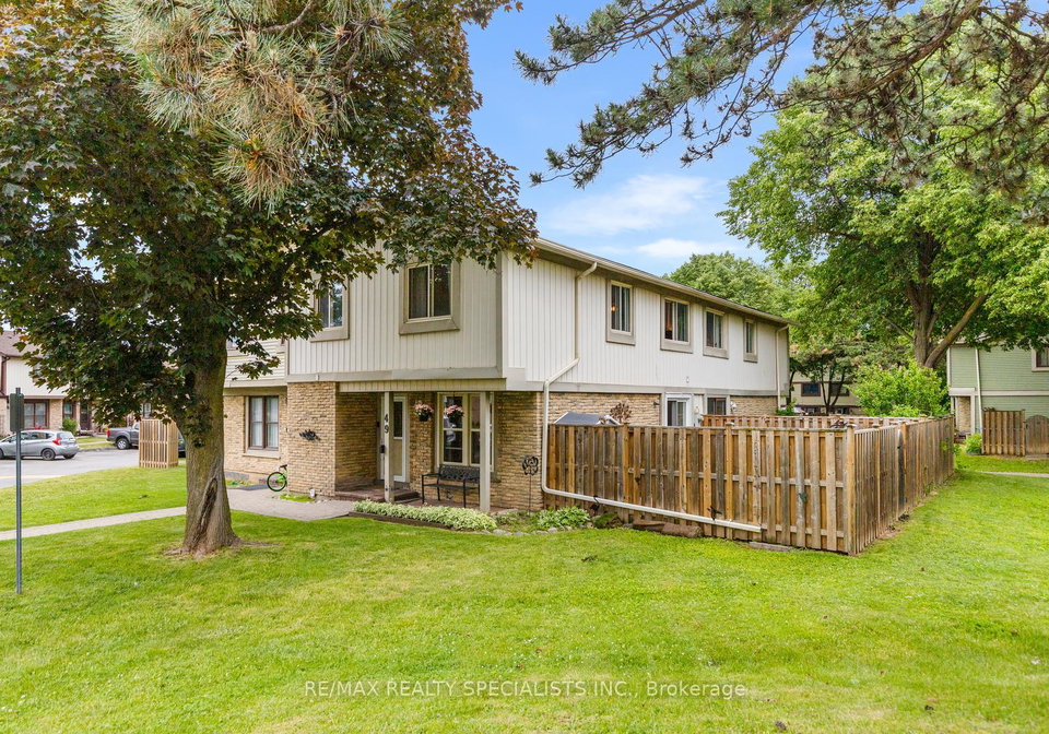 6650-falconer-drive-mississauga-ontario-w13458874