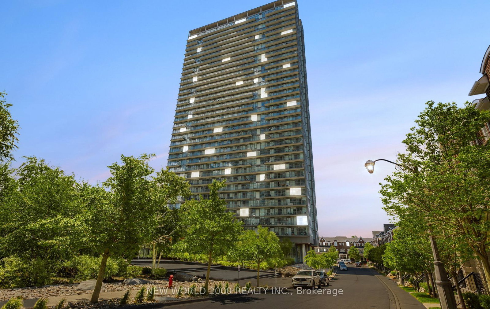 105-the-queens-way-toronto-ontario-w13458888