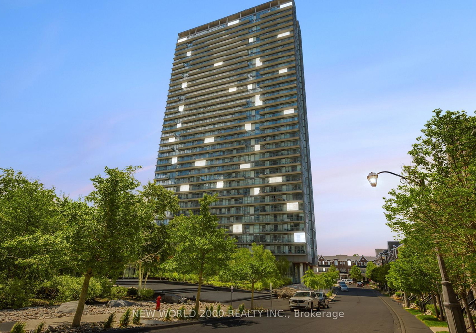 105-the-queens-way-toronto-ontario-w13458888