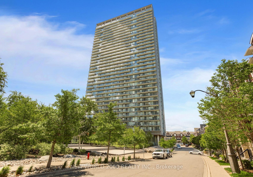 105-the-queens-way-toronto-ontario-w13458888