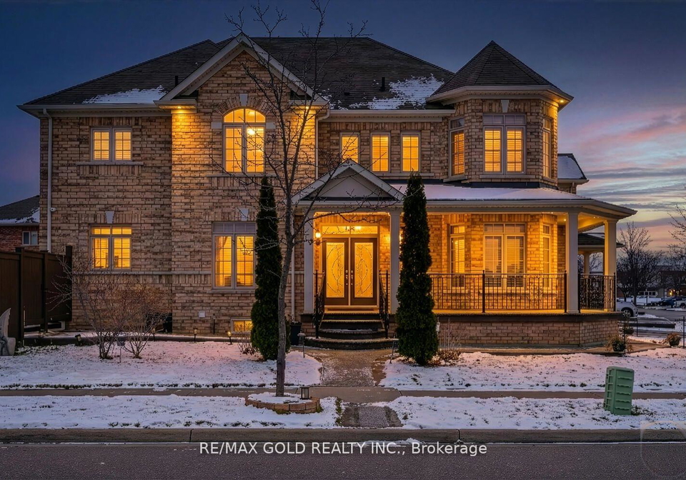 15-vanwood-crescent-brampton-ontario-w13458892