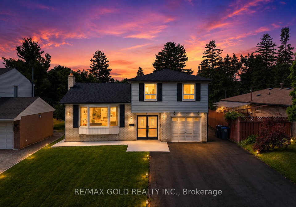 41-brookland-drive-brampton-ontario-w13458900