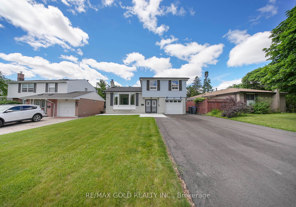 41-brookland-drive-brampton-ontario-w13458900