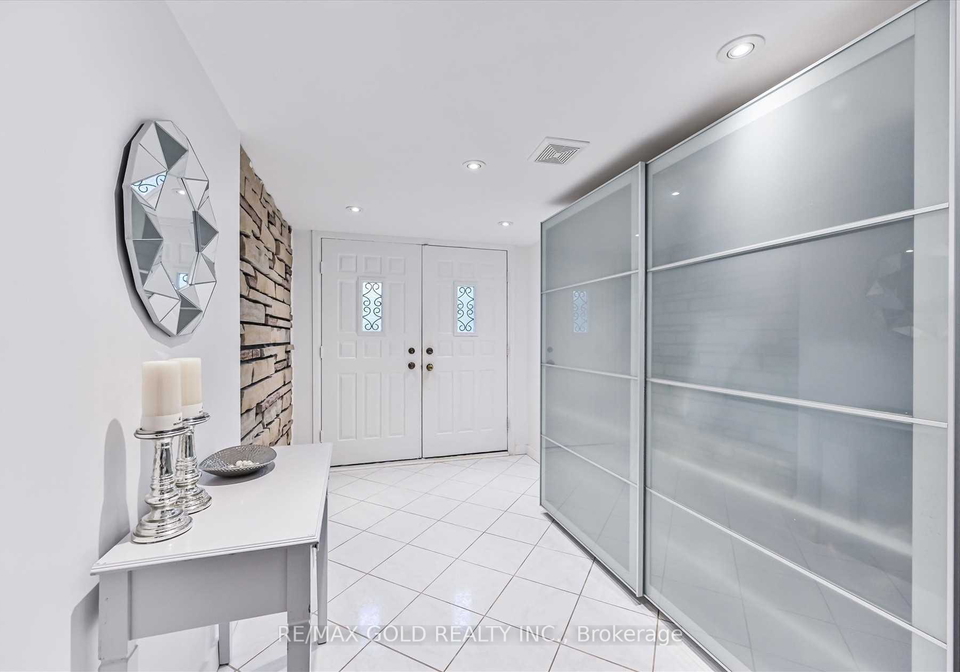 41-brookland-drive-brampton-ontario-w13458900