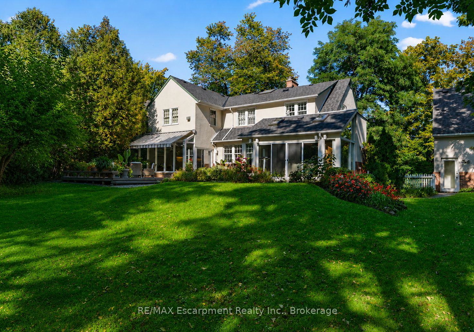74-howard-avenue-oakville-ontario-w13458908