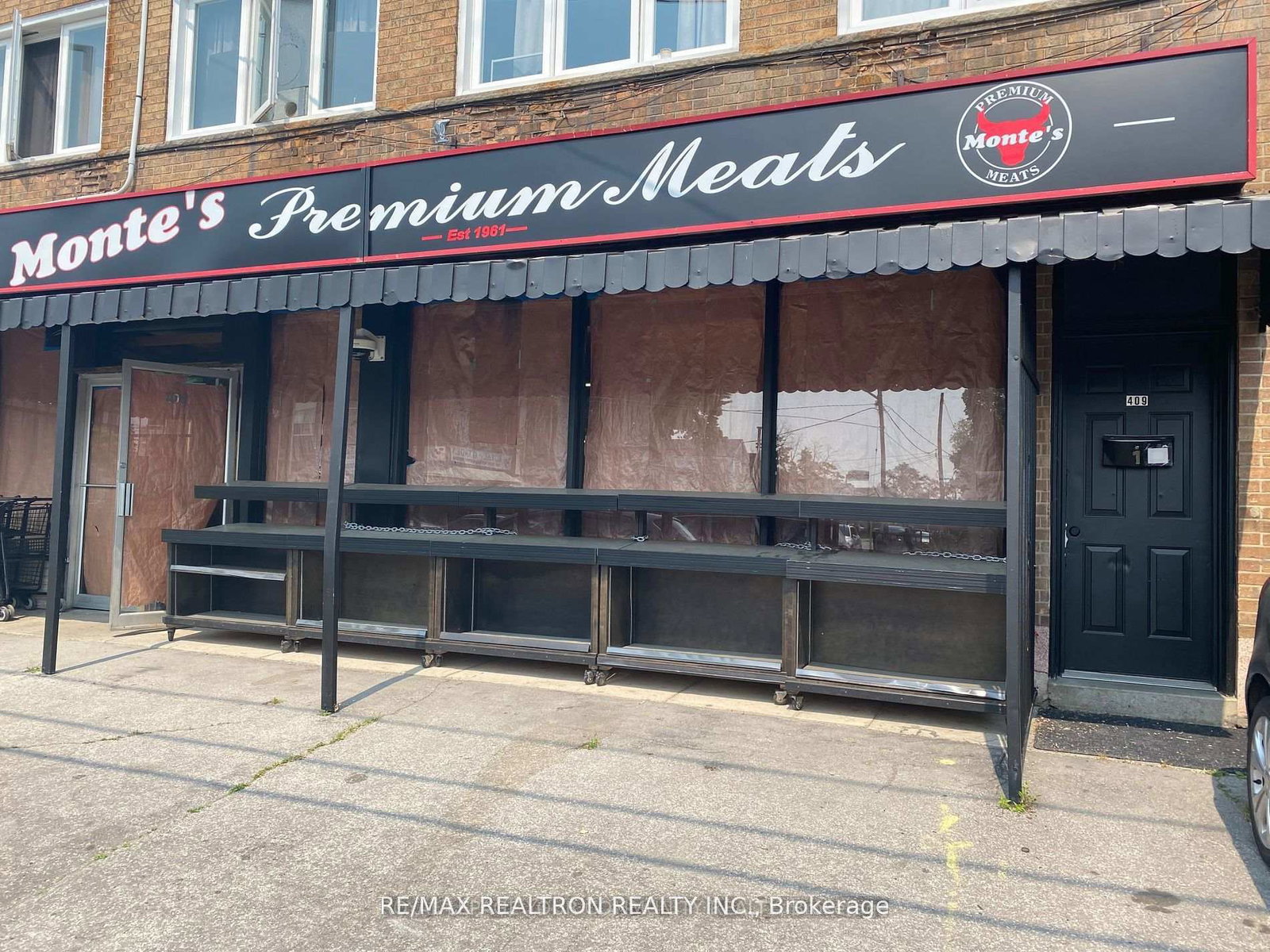 409-royal-york-road-n-etobicoke-ontario-w13458912